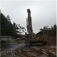 绍兴打井/规范施工技术流程/绍兴打井技术事项