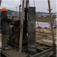 绍兴打井绍兴万通打井绍兴打井公司