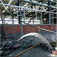 绍兴打井绍兴打井公司电话