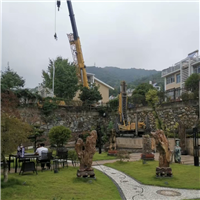绍兴打井公司绍兴钻井施工队绍兴打井电话