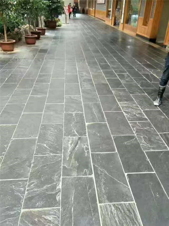 江西地铺石材批发价格 