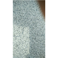 江西芝麻白 