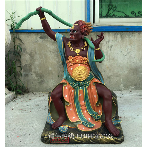 广东28星宿直销厂家