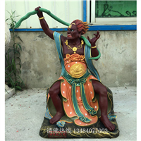 广东28星宿直销厂家
