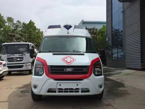 南昌120出租 