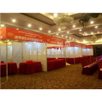 成都展览公司 