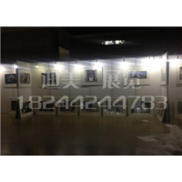 成都标摊租赁价格 