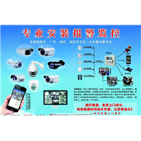 武汉广播音响价格