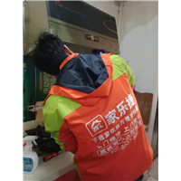 郑州油烟机维修公司