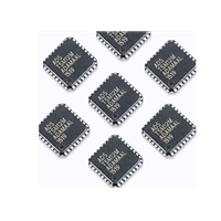 深圳ic.芯片回收公司电话