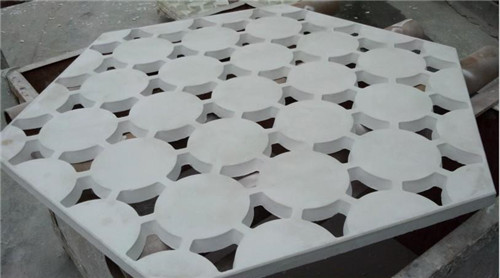 江西泡沫工艺品厂家