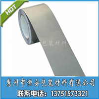 上海泡棉价格