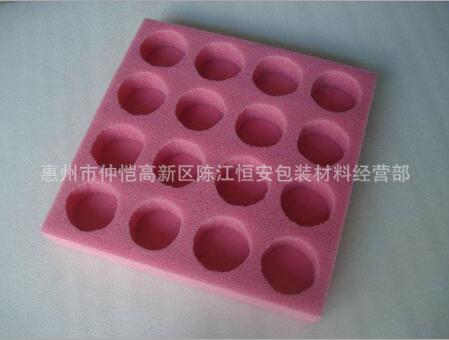 广东泡棉生产厂家