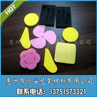 青海模切批发