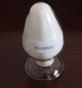 东营聚丙烯酰胺厂家批发 