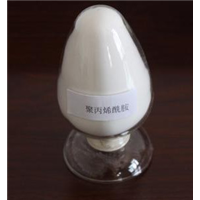 东营聚丙烯酰胺厂家批发