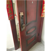 莱山开锁有哪些技巧?