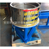 福建三足离心脱水机厂家直销