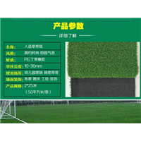 贵州仿真草坪制作商 
