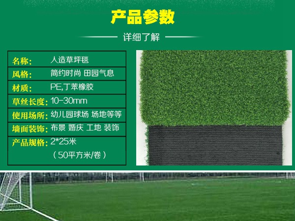 贵州仿真草坪制作商 