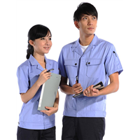 哈尔滨道外区女士精品长袖工作服一套价格多少钱 