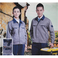 哈尔滨道外区女士精品长袖工作服定制公司电话号码 