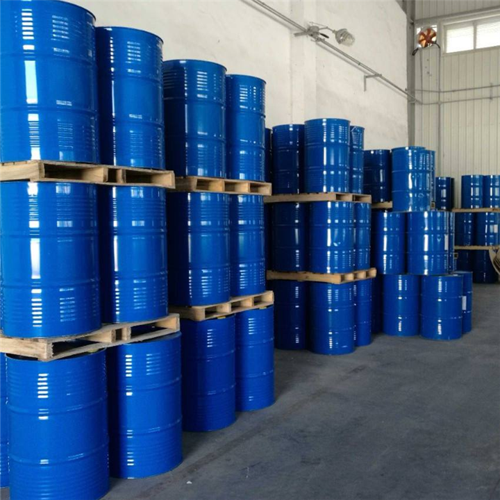 聚氨酯黑白料 