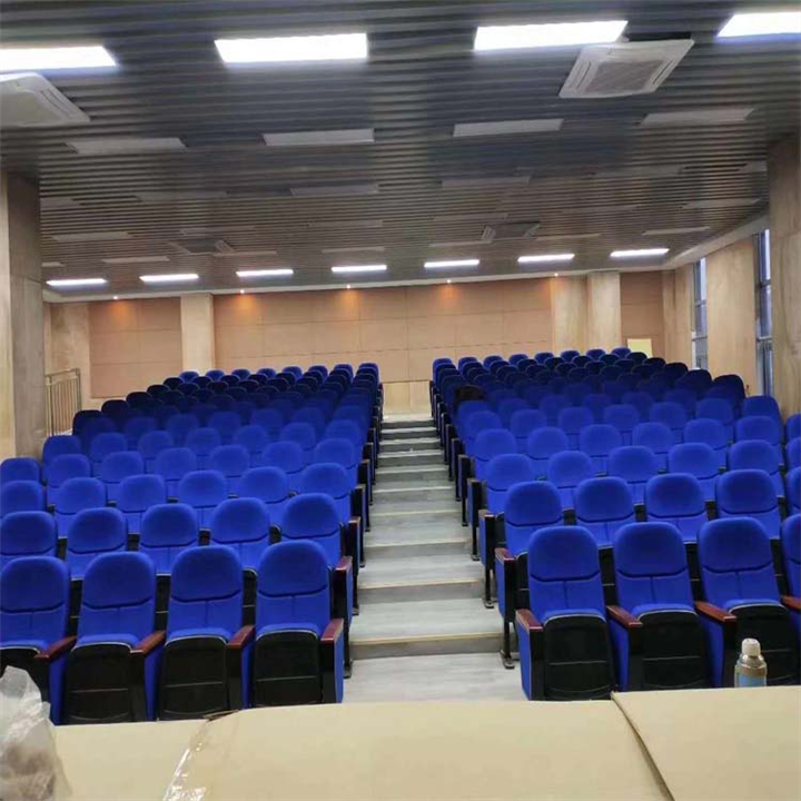 礼堂椅_河南礼堂椅哪里有卖？ 