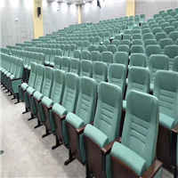 礼堂椅_河南礼堂椅价格 
