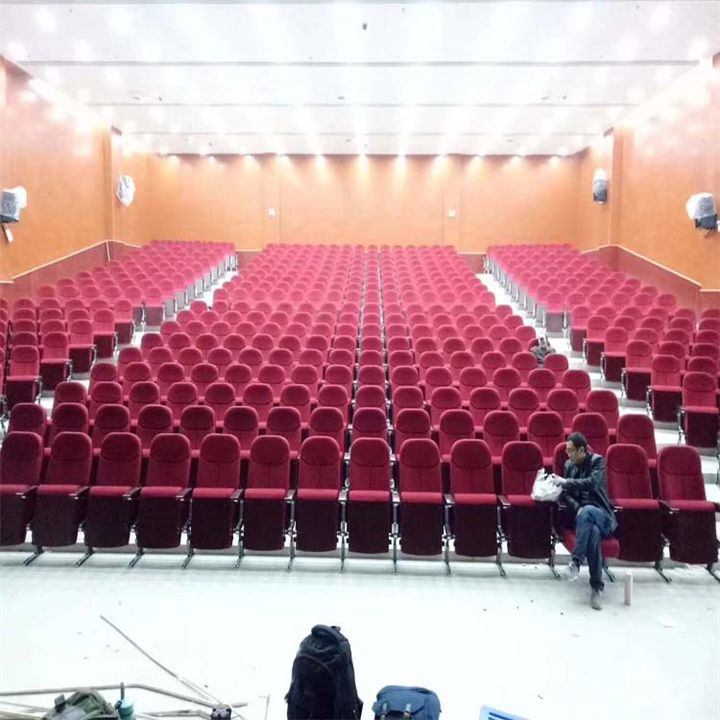 礼堂椅_济南礼堂椅价格 