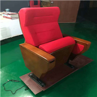 礼堂椅_济南礼堂椅批发商