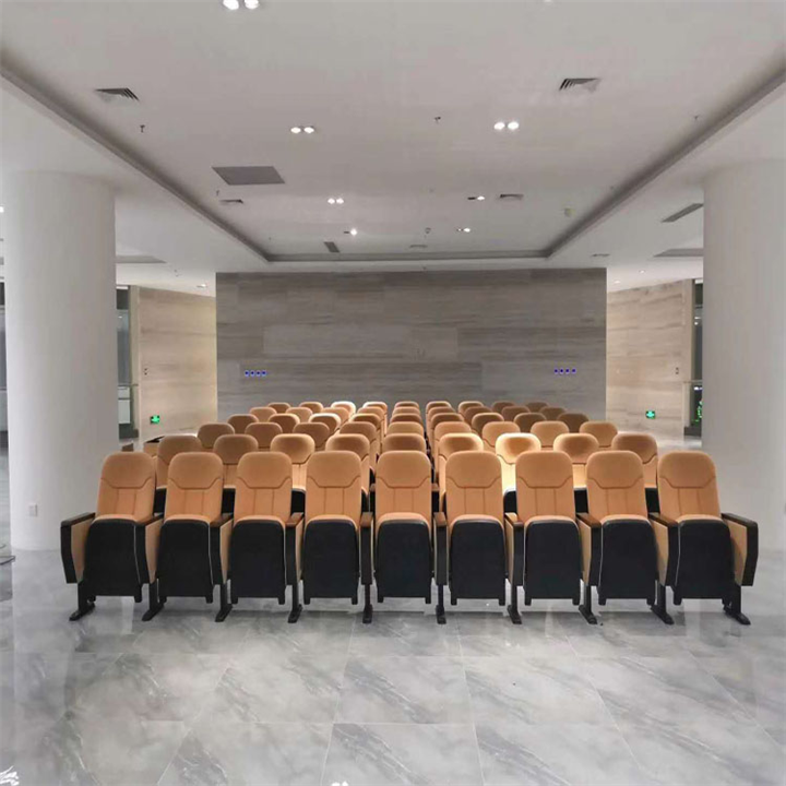 礼堂椅_山西礼堂椅市场报价 