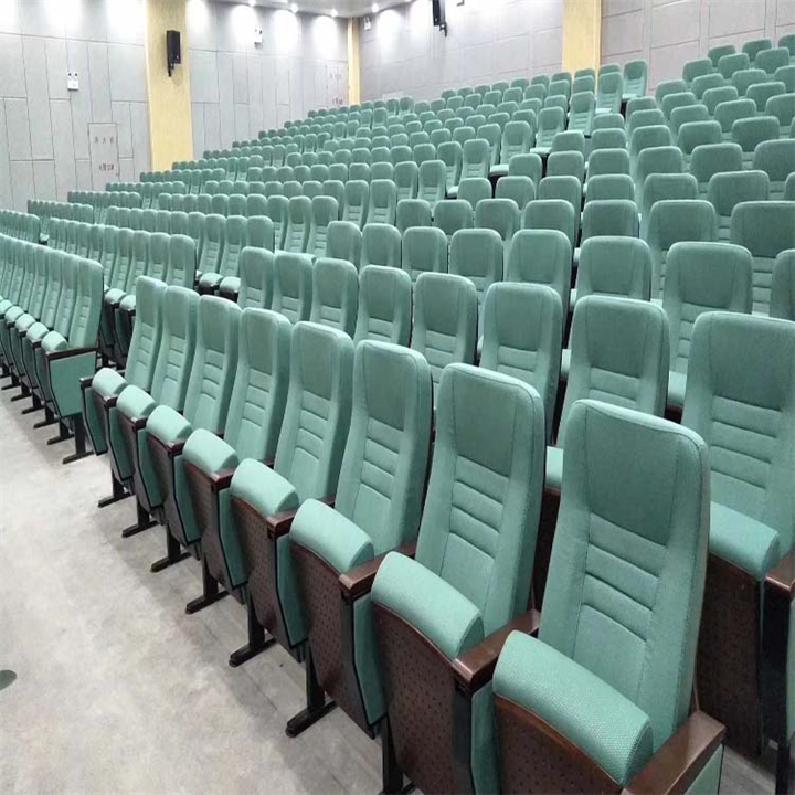 礼堂椅_济南礼堂椅供应商 