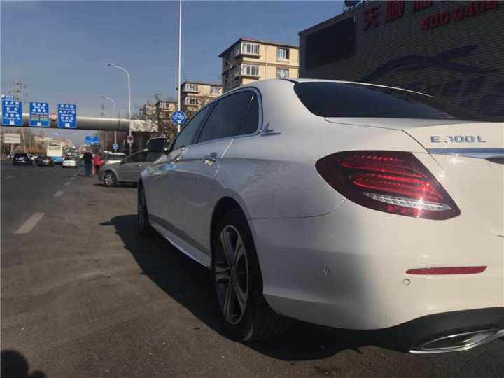大连汽车租赁热线