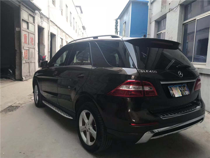 大连汽车租赁一天价格