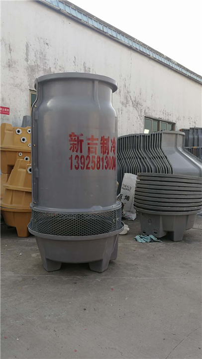 东莞冷却塔价格