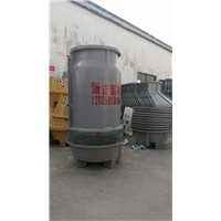 东莞冷却塔价格