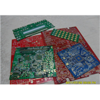 深圳PCB线路板厂家