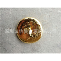 江苏沉金软板电镀废料厂
