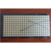 广州PCB线路板厂