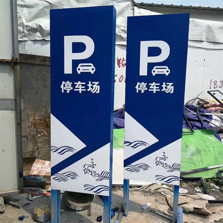 浙江宣传栏哪家比较好