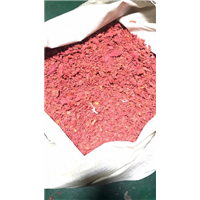 晋江市红色氨纶泡泡料公司电话号码 