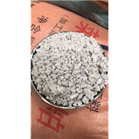 泉州白色涤纶泡泡料厂家电话 