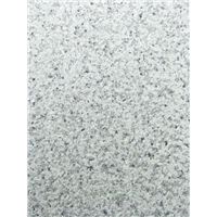 汶上白锈石荔枝面加工厂家 