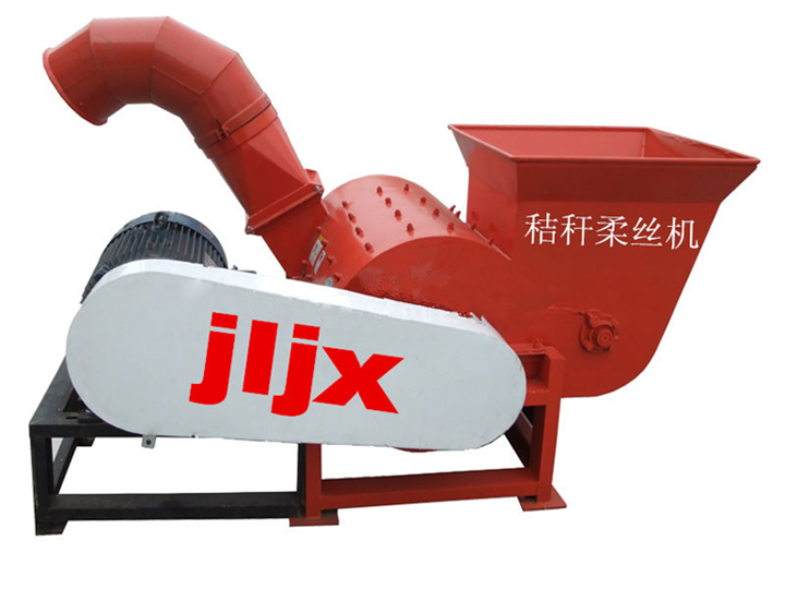 碎草机_福建碎草机厂家直销价格 