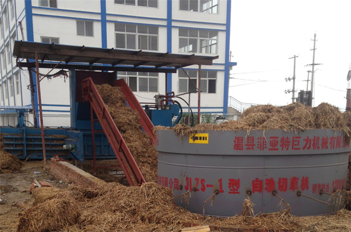 自动打包机_福州自动打包机市场报价 
