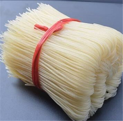 柳州米粉批发 