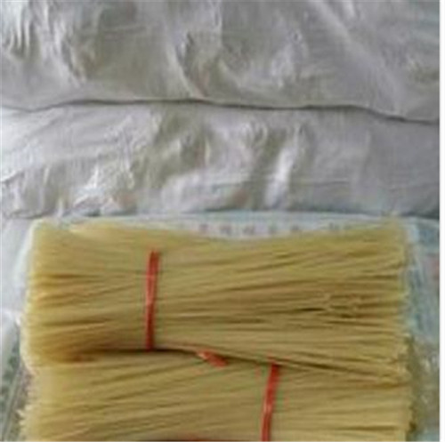 柳州米粉厂 