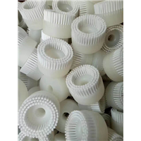 工业毛刷_杭州工业毛刷的作用 