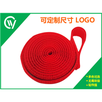 粘扣带|南昌粘扣带定制公司 